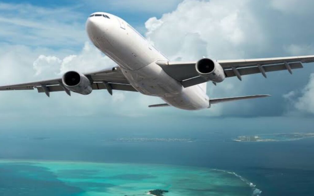 कावेरी जल विवाद flights cancelled