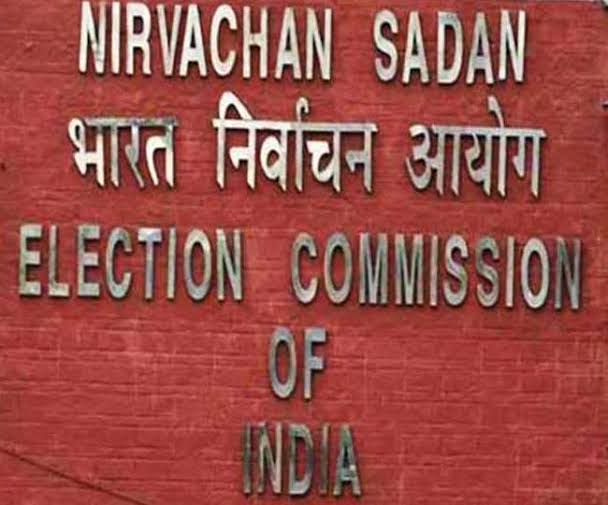trpura Election