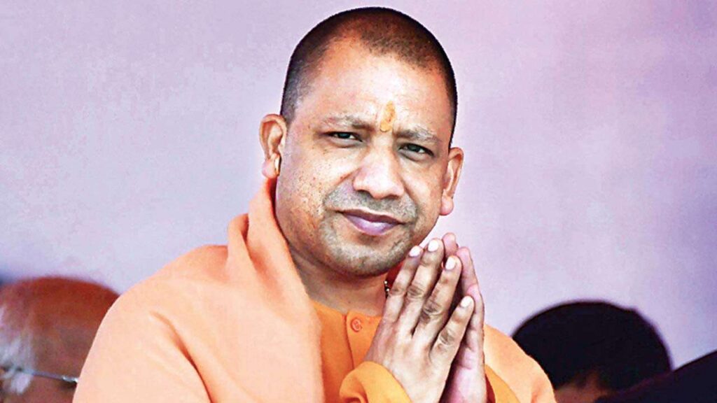 मुख्यमंत्री