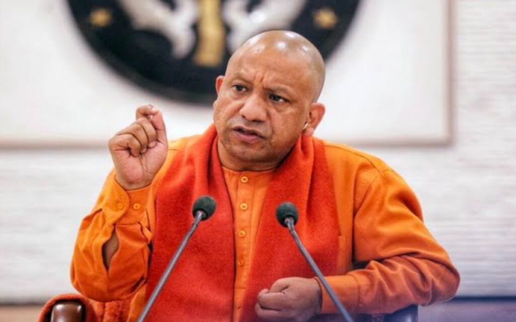 मुख्यमंत्री