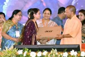 मुख्यमंत्री 