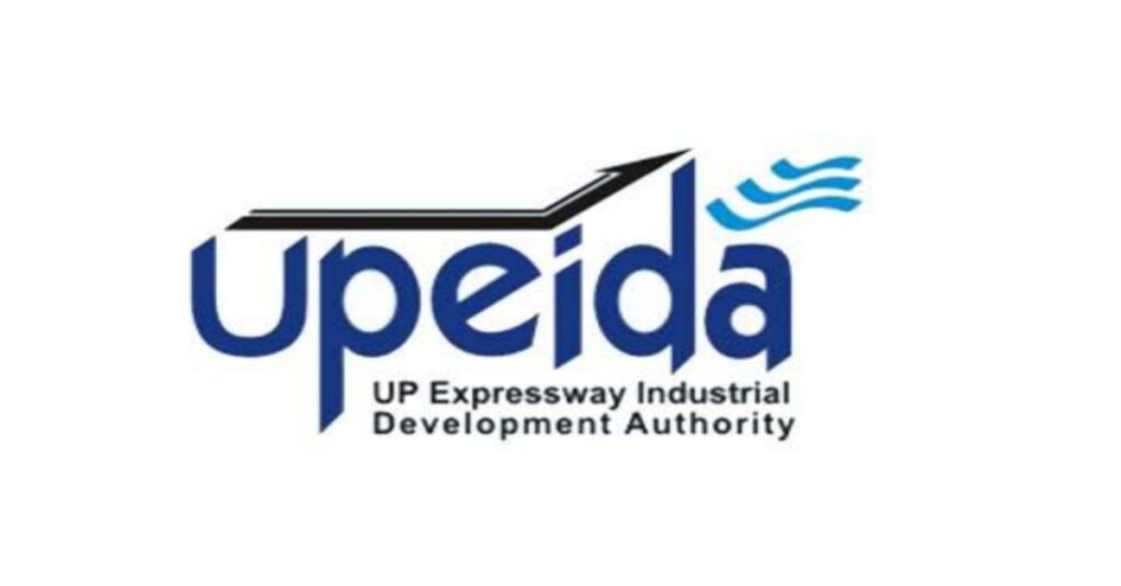 योगी सरकार UPEIDA के मोबाइल एप को करा रही अपग्रेड