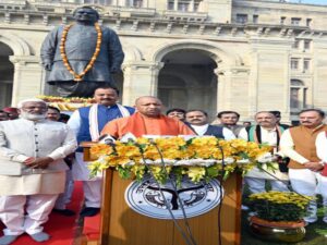 अटल बिहारी जयंती