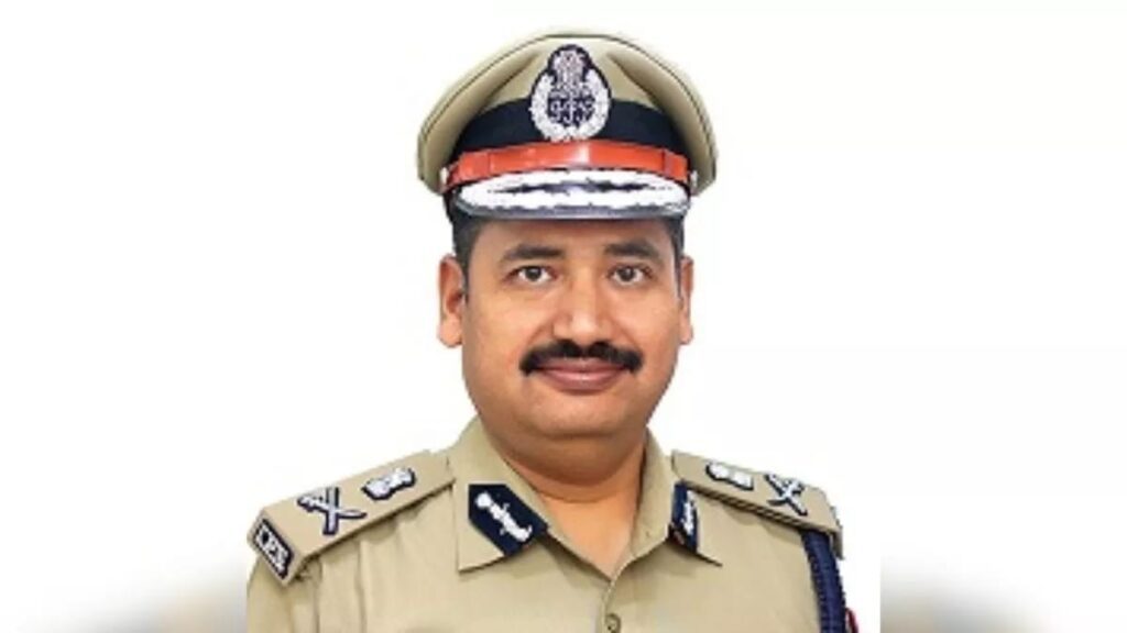 IPS Transfer List