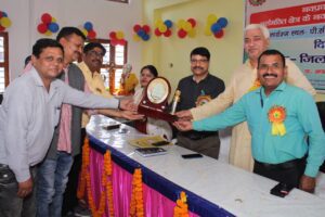 अकबरपुर कानपुर देहात न्यूज