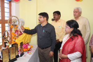 अकबरपुर कानपुर देहात न्यूज