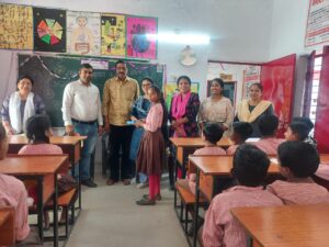 अकबरपुर कानपुर देहात न्यूज़