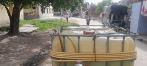 कानपुर देहात न्यूज़ 