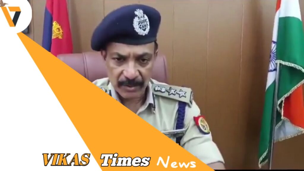 फर्रुखाबाद कायमगंज न्यूज़ today