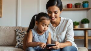 मीडिया साक्षरता का महत्व