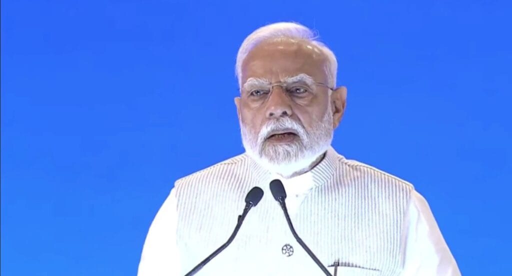 YUGM Innovation Conclave 2025