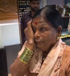 सच्ची प्रेम कहानी