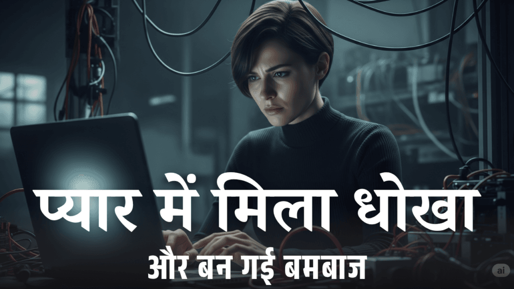 अहमदाबाद साइबर क्राइम Case