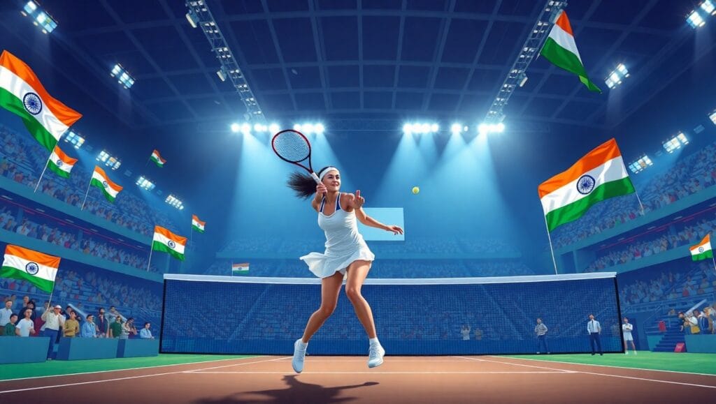 Billie Jean King Cup 2025