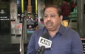 अहमदाबाद विमान दुर्घटना