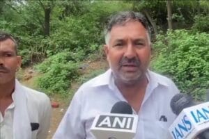 मुरादनगर न्यूज़
