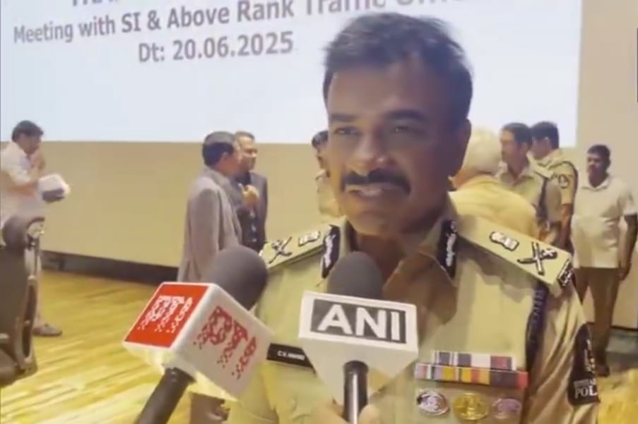 'ऑपरेशन रोप'