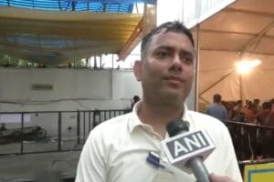 अमरनाथ यात्रा 2025