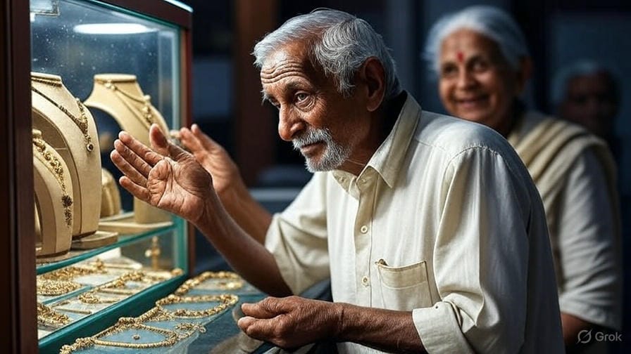 सच्ची प्रेम कहानी