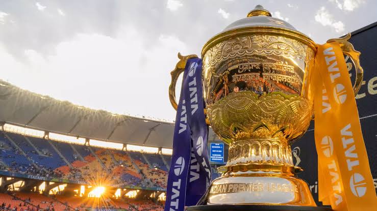 IPL फाइनल 2025