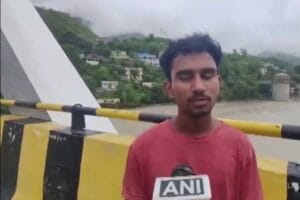 Atul Kumar Success Story