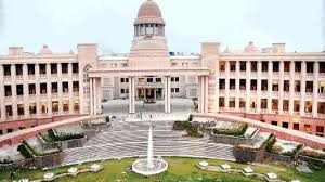 श्रावस्ती समाचार हिन्दी